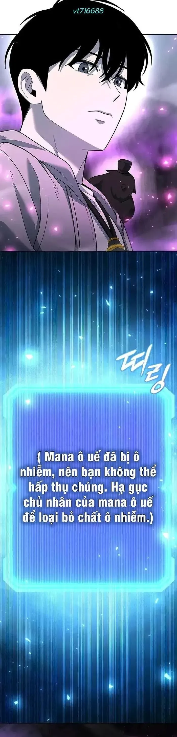 Thợ Tạo Tác Vũ Khí - Chương 49 - Trang 4