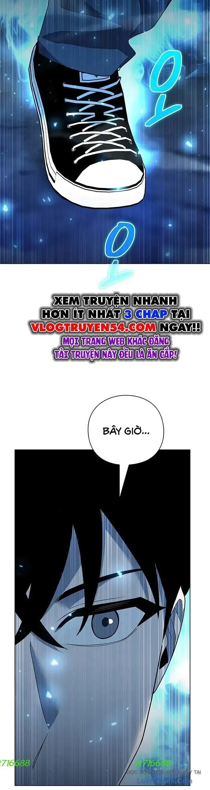 Thợ Tạo Tác Vũ Khí - Chương 49 - Trang 54