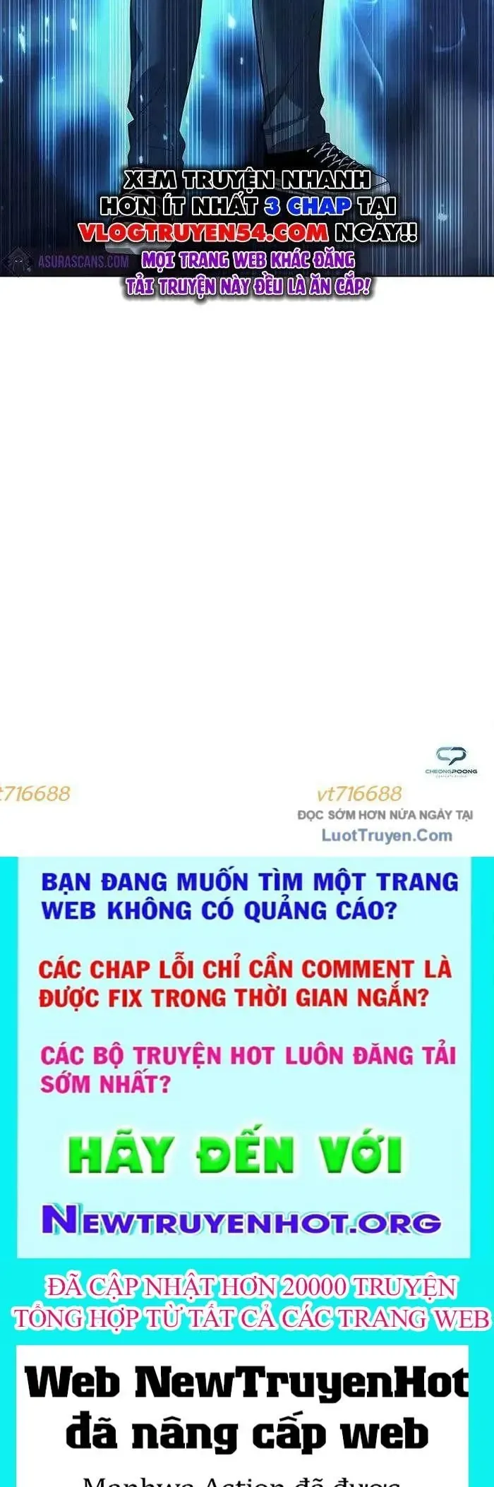 Thợ Tạo Tác Vũ Khí - Chương 49 - Trang 56
