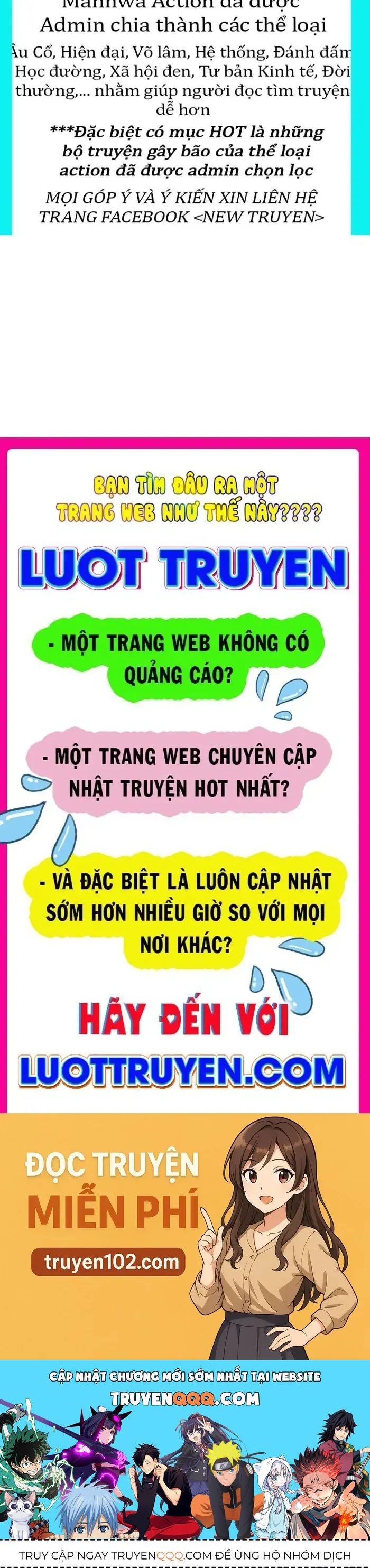 Thợ Tạo Tác Vũ Khí - Chương 49 - Trang 57