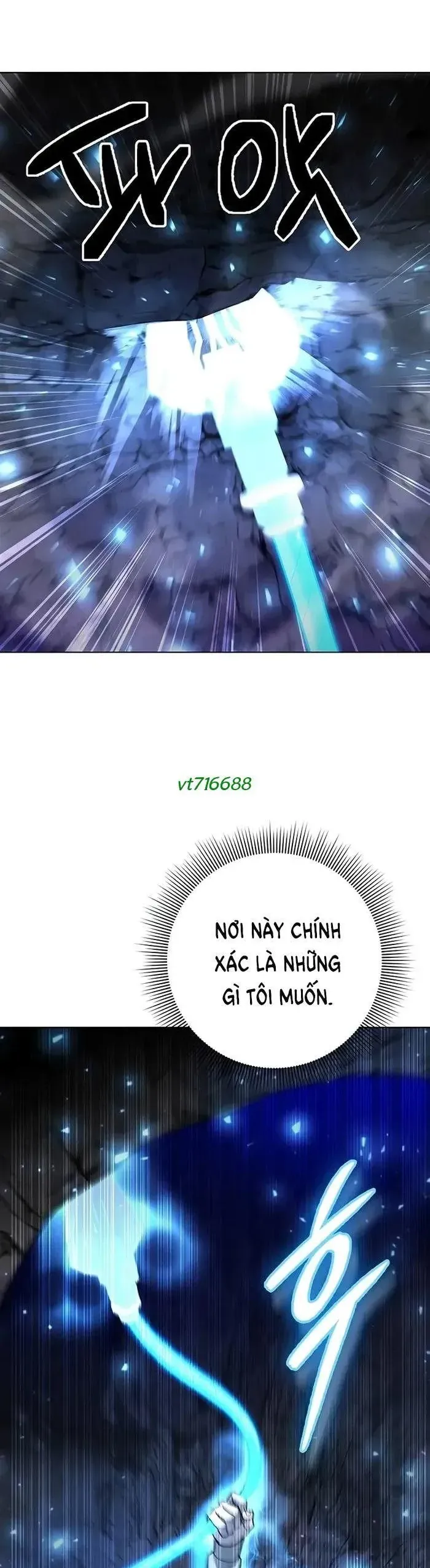 Thợ Tạo Tác Vũ Khí - Chương 49 - Trang 8