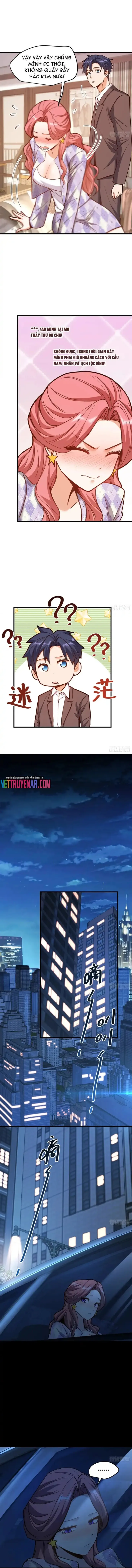 Trọng Sinh Không Làm Chạn Vương, Tôi Một Mình Nạp Game Thăng Cấp - Chương 277 - Trang 2