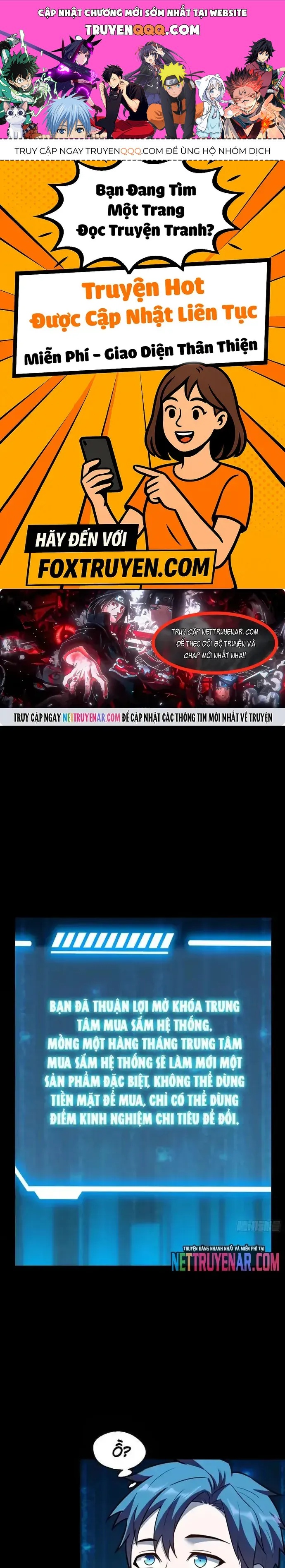 Trọng Sinh Không Làm Chạn Vương, Tôi Một Mình Nạp Game Thăng Cấp - Chương 278 - Trang 1