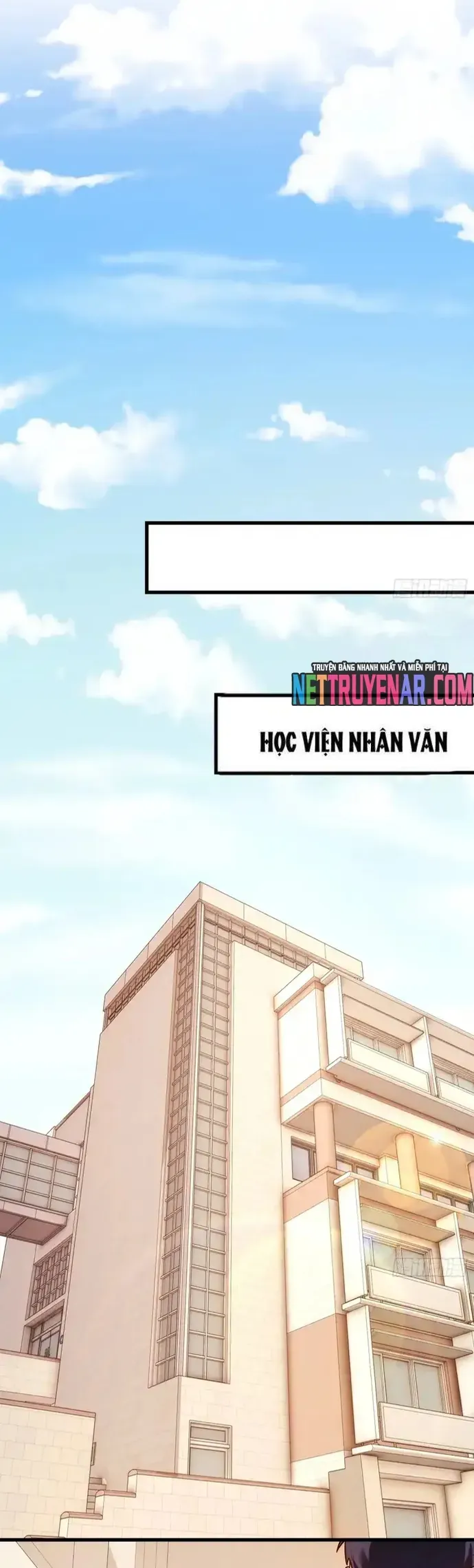 Trọng Sinh Không Làm Chạn Vương, Tôi Một Mình Nạp Game Thăng Cấp - Chương 278 - Trang 15