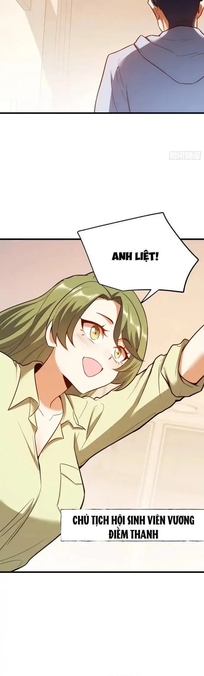 Trọng Sinh Không Làm Chạn Vương, Tôi Một Mình Nạp Game Thăng Cấp - Chương 278 - Trang 16