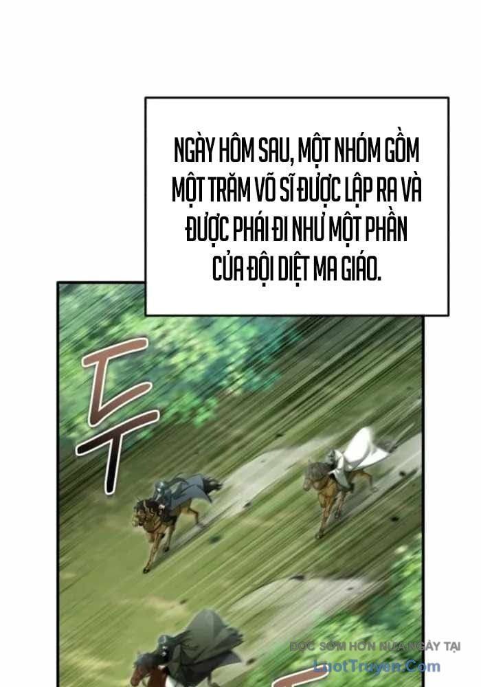 Hồi Quy Giả Về Hưu - Chương 81 - Trang 2