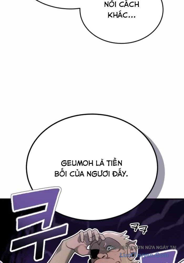 Hồi Quy Giả Về Hưu - Chương 81 - Trang 101