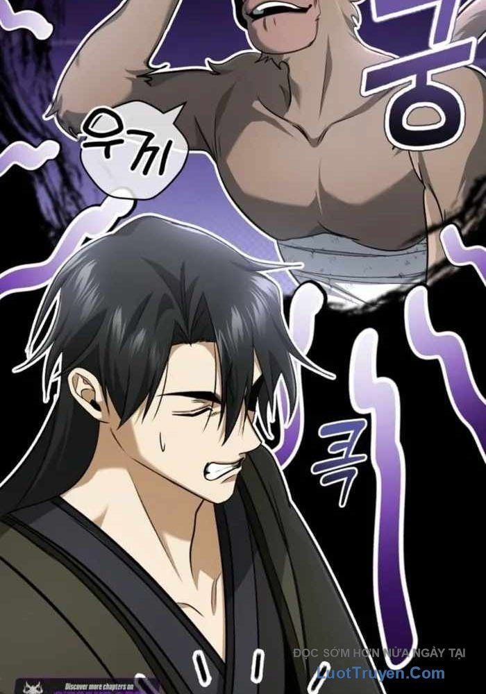 Hồi Quy Giả Về Hưu - Chương 81 - Trang 102