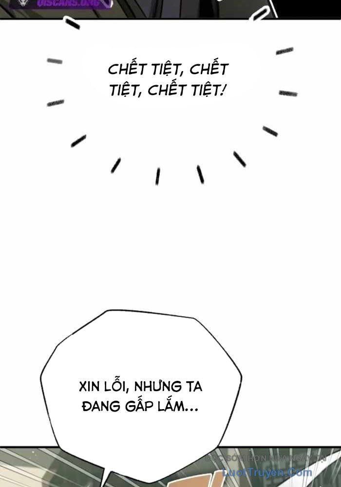Hồi Quy Giả Về Hưu - Chương 81 - Trang 103