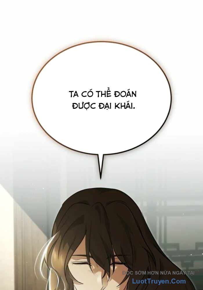 Hồi Quy Giả Về Hưu - Chương 81 - Trang 107