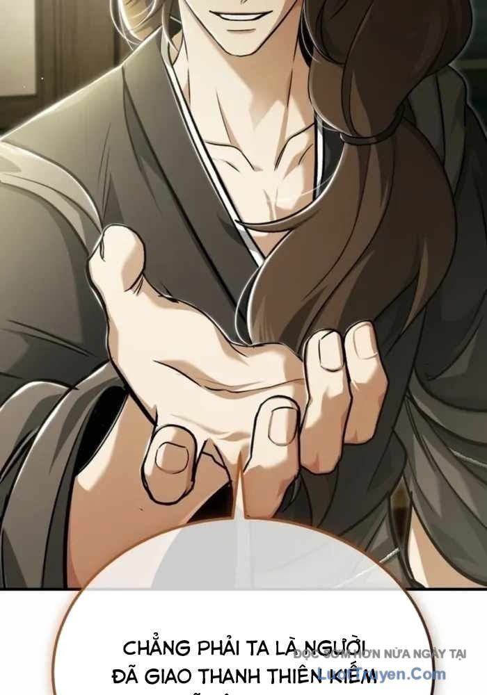 Hồi Quy Giả Về Hưu - Chương 81 - Trang 108