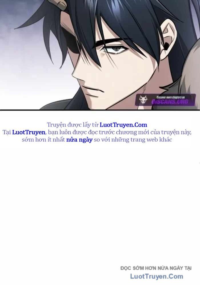 Hồi Quy Giả Về Hưu - Chương 81 - Trang 110