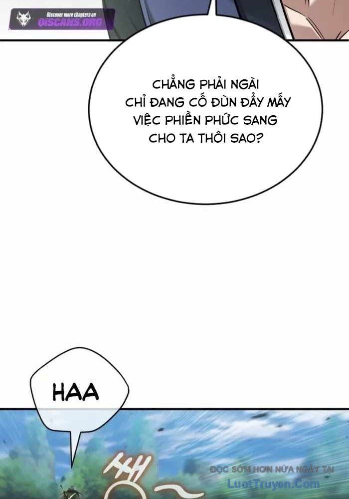 Hồi Quy Giả Về Hưu - Chương 81 - Trang 12