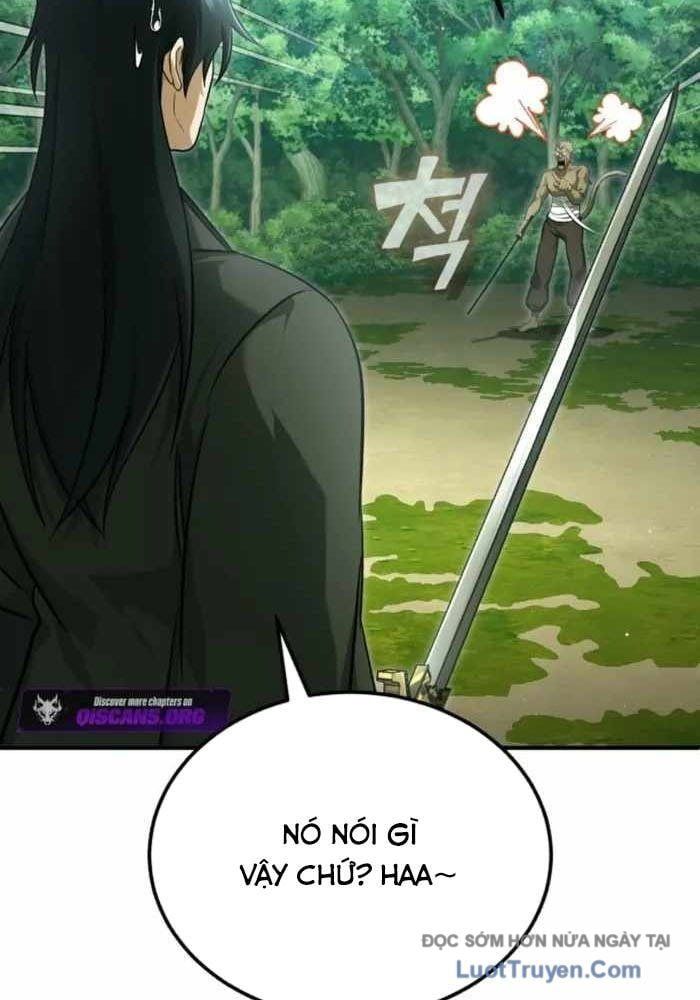 Hồi Quy Giả Về Hưu - Chương 81 - Trang 113