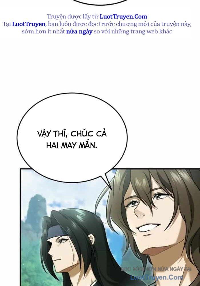 Hồi Quy Giả Về Hưu - Chương 81 - Trang 114