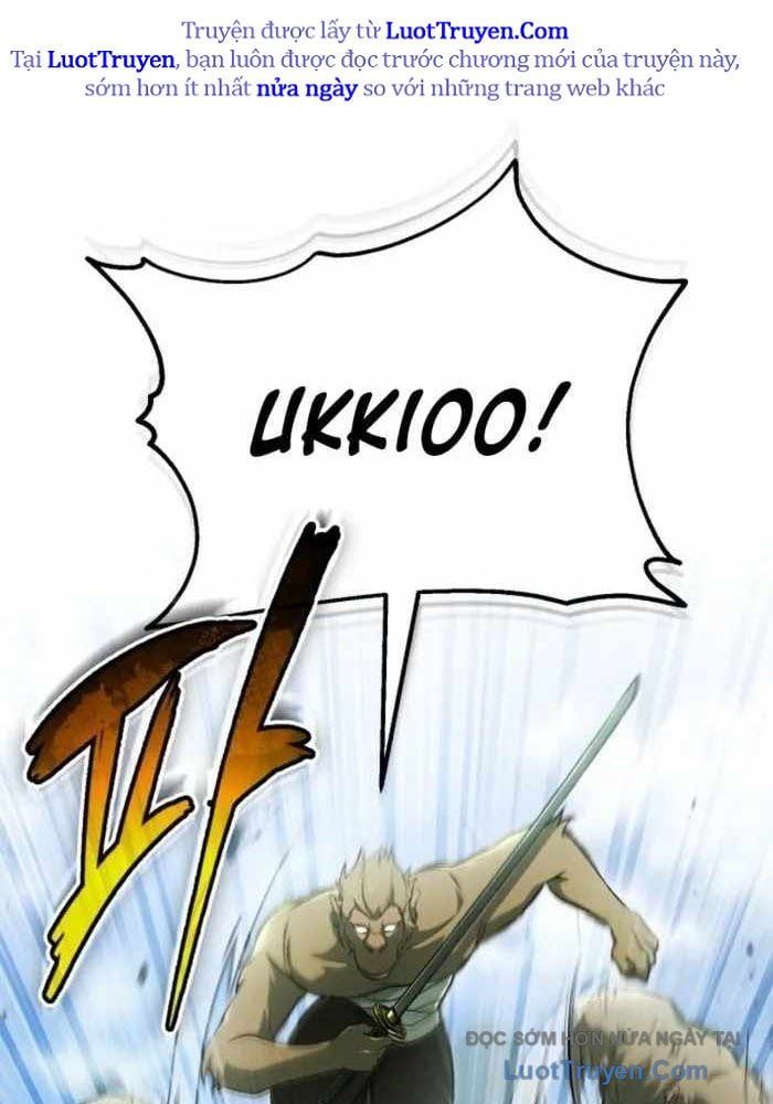 Hồi Quy Giả Về Hưu - Chương 81 - Trang 117