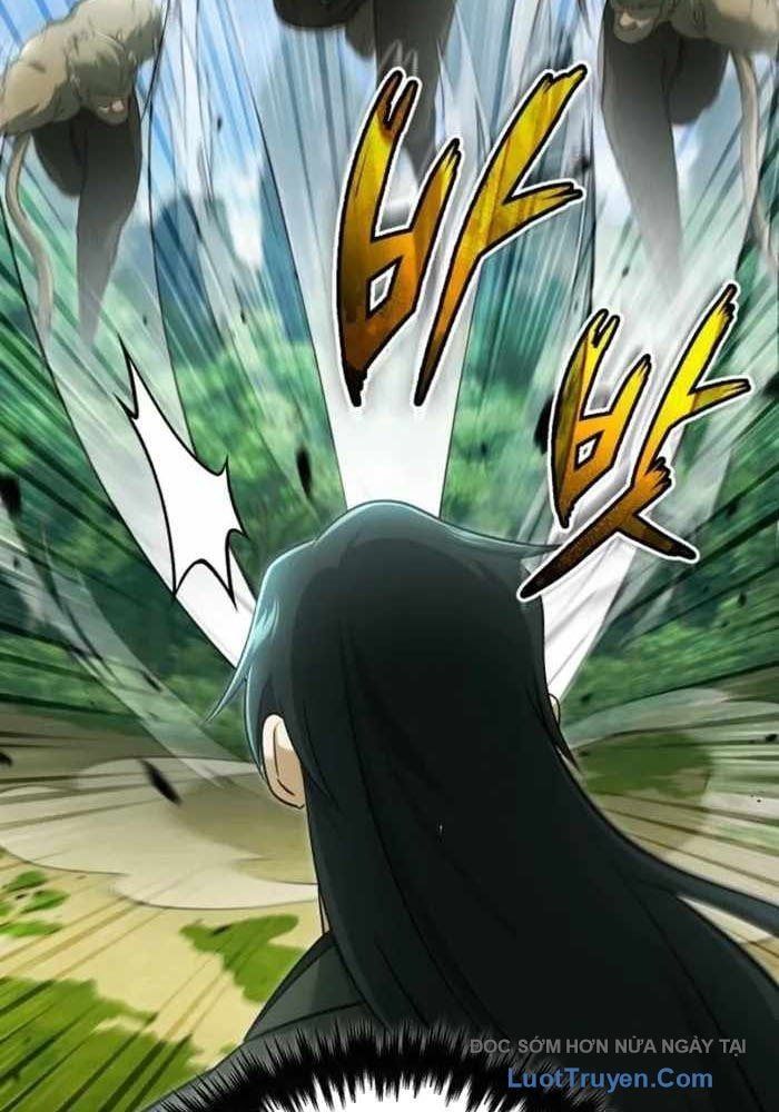 Hồi Quy Giả Về Hưu - Chương 81 - Trang 118