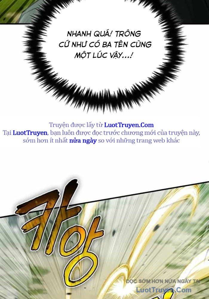 Hồi Quy Giả Về Hưu - Chương 81 - Trang 119