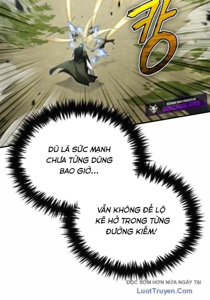 Hồi Quy Giả Về Hưu - Chương 81 - Trang 120