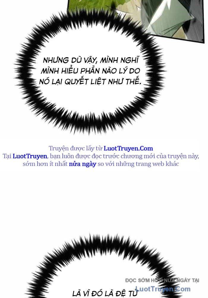 Hồi Quy Giả Về Hưu - Chương 81 - Trang 122