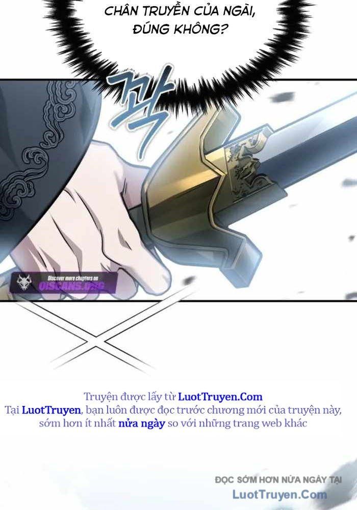 Hồi Quy Giả Về Hưu - Chương 81 - Trang 123