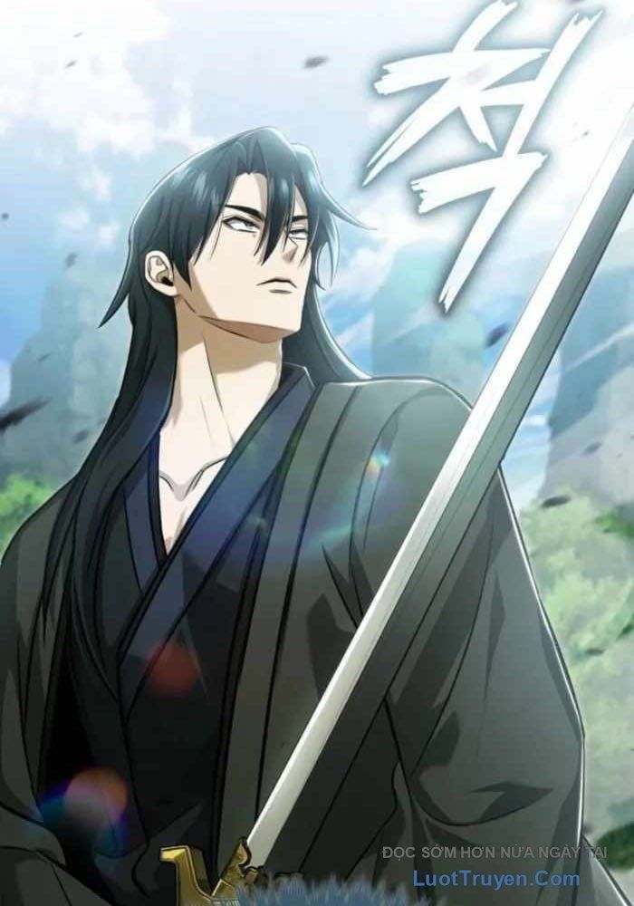 Hồi Quy Giả Về Hưu - Chương 81 - Trang 124