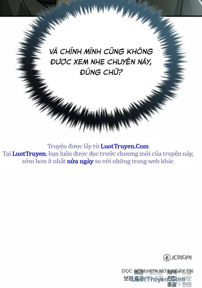 Hồi Quy Giả Về Hưu - Chương 81 - Trang 125