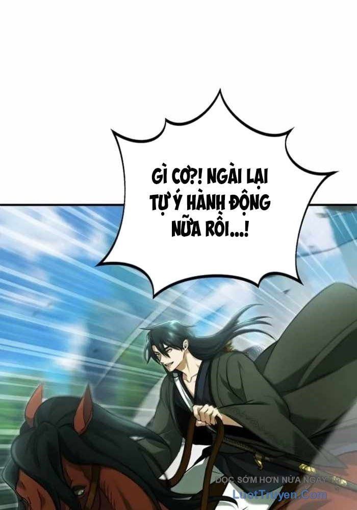 Hồi Quy Giả Về Hưu - Chương 81 - Trang 14