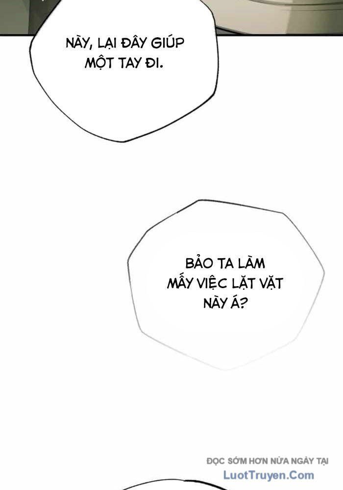 Hồi Quy Giả Về Hưu - Chương 81 - Trang 20