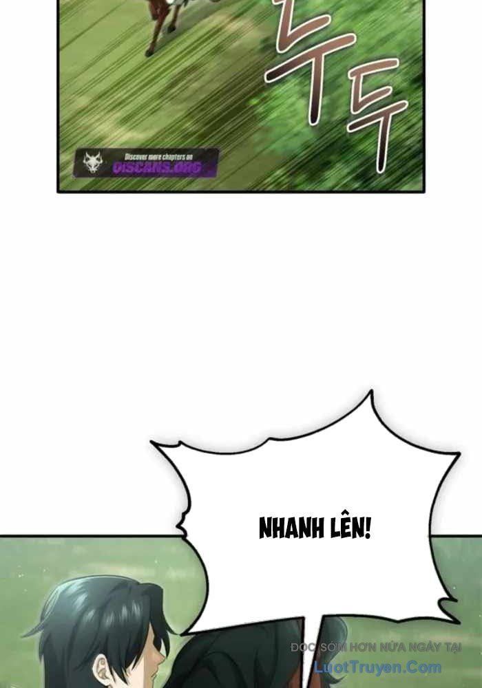 Hồi Quy Giả Về Hưu - Chương 81 - Trang 3