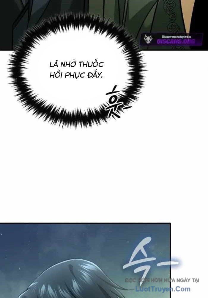 Hồi Quy Giả Về Hưu - Chương 81 - Trang 24