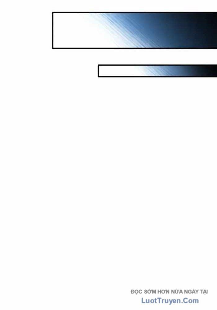 Hồi Quy Giả Về Hưu - Chương 81 - Trang 26