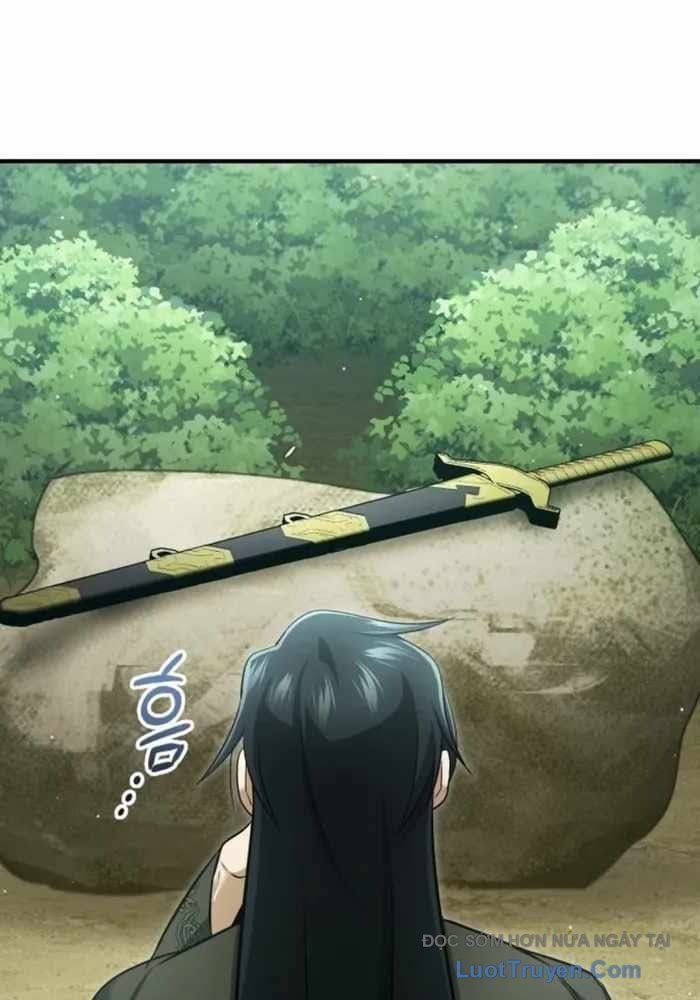 Hồi Quy Giả Về Hưu - Chương 81 - Trang 27