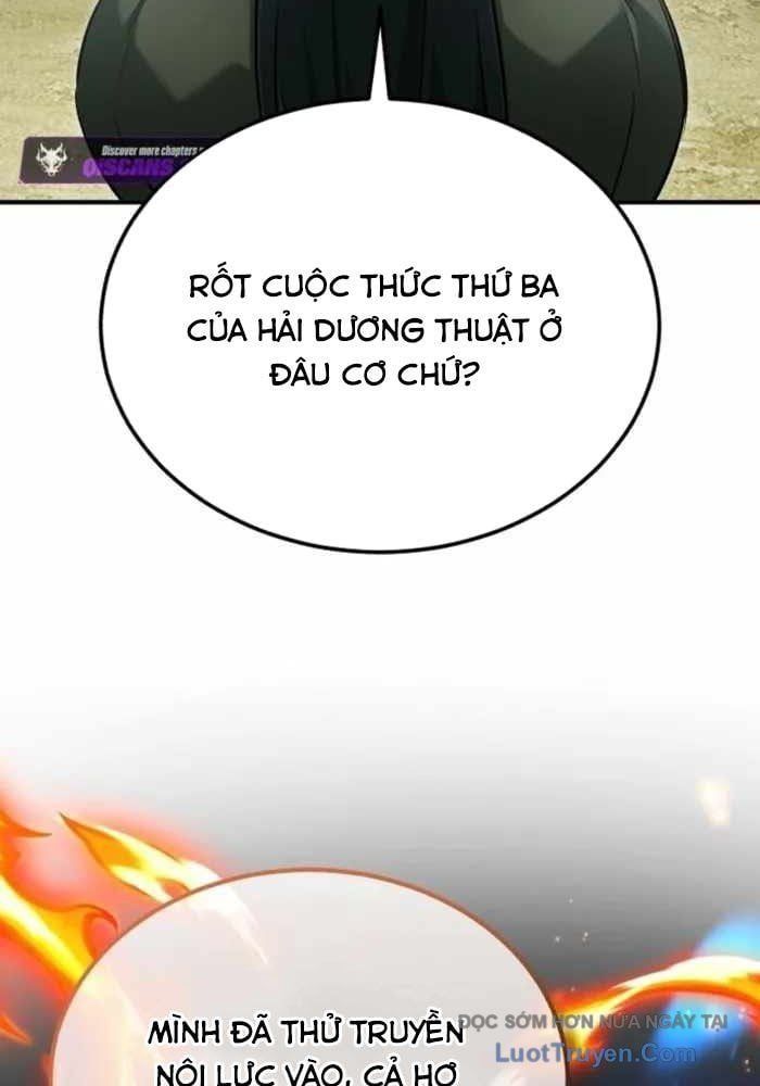 Hồi Quy Giả Về Hưu - Chương 81 - Trang 28