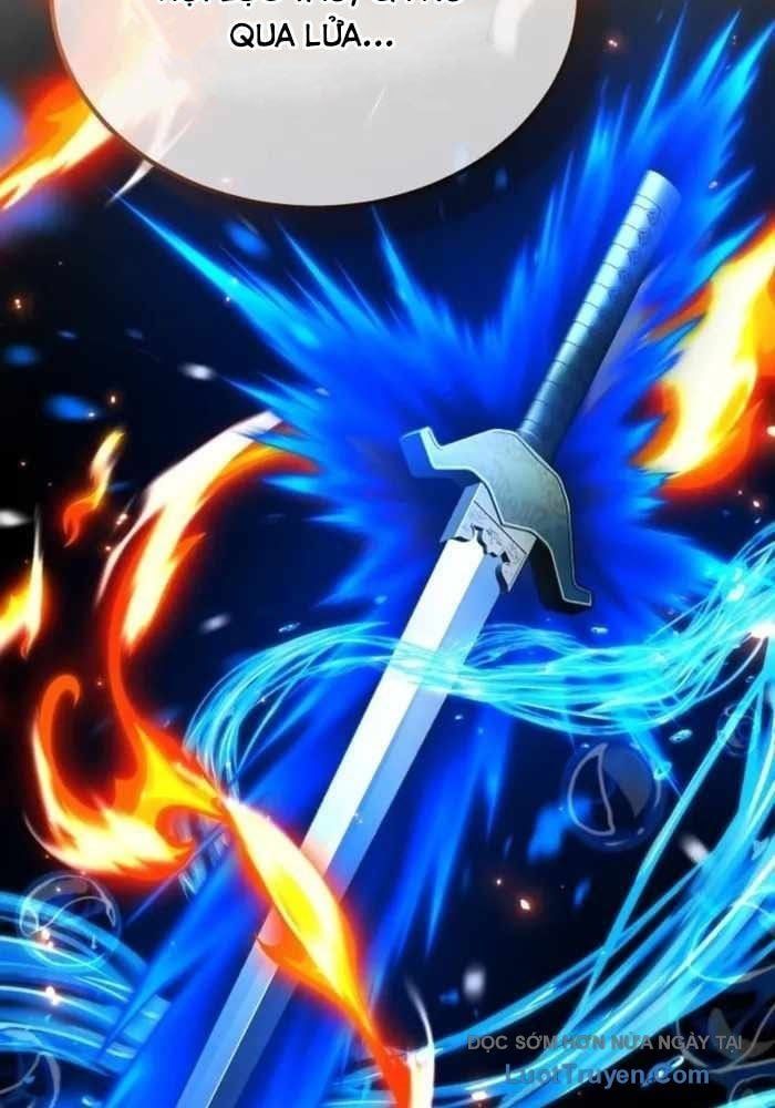 Hồi Quy Giả Về Hưu - Chương 81 - Trang 29