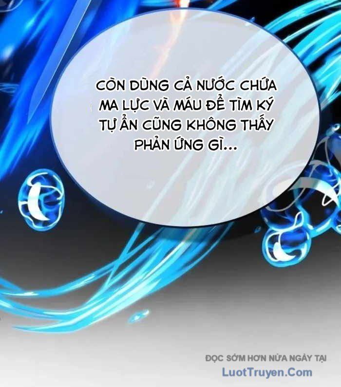 Hồi Quy Giả Về Hưu - Chương 81 - Trang 30