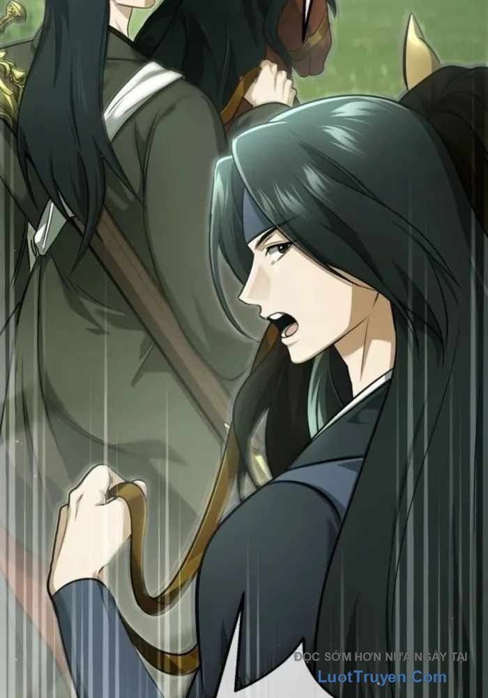 Hồi Quy Giả Về Hưu - Chương 81 - Trang 4