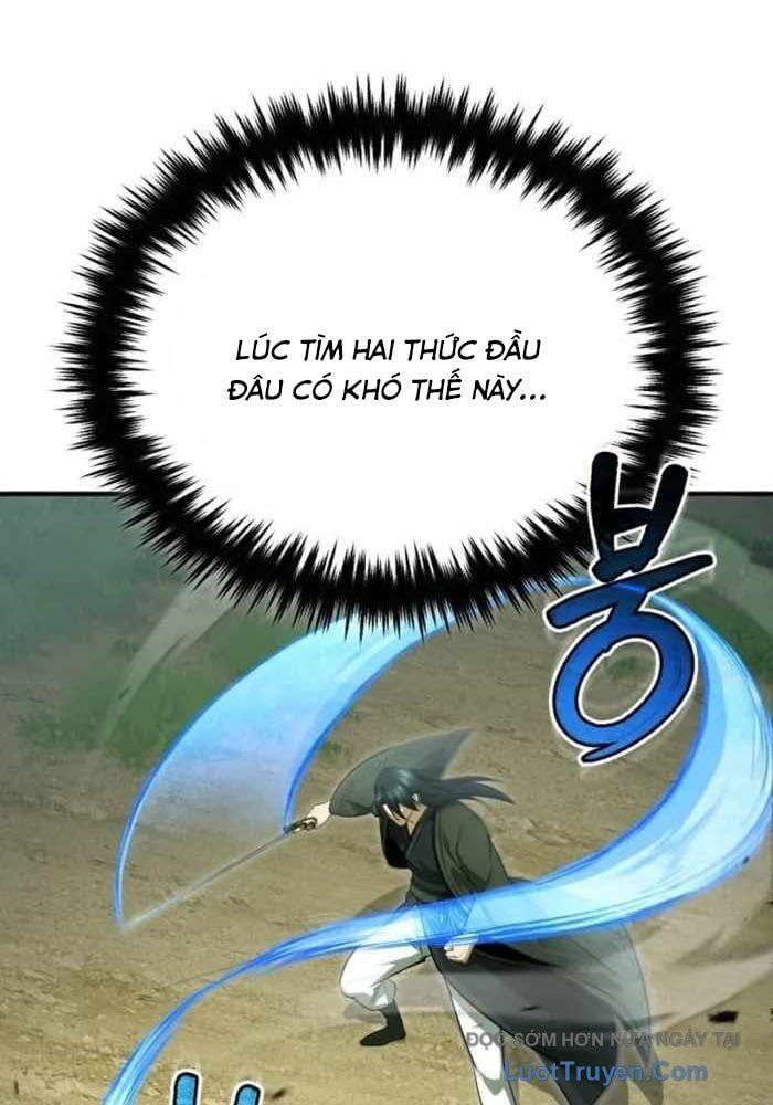 Hồi Quy Giả Về Hưu - Chương 81 - Trang 33