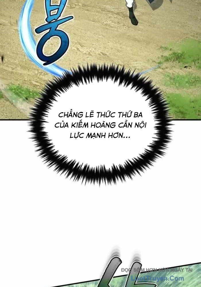 Hồi Quy Giả Về Hưu - Chương 81 - Trang 34