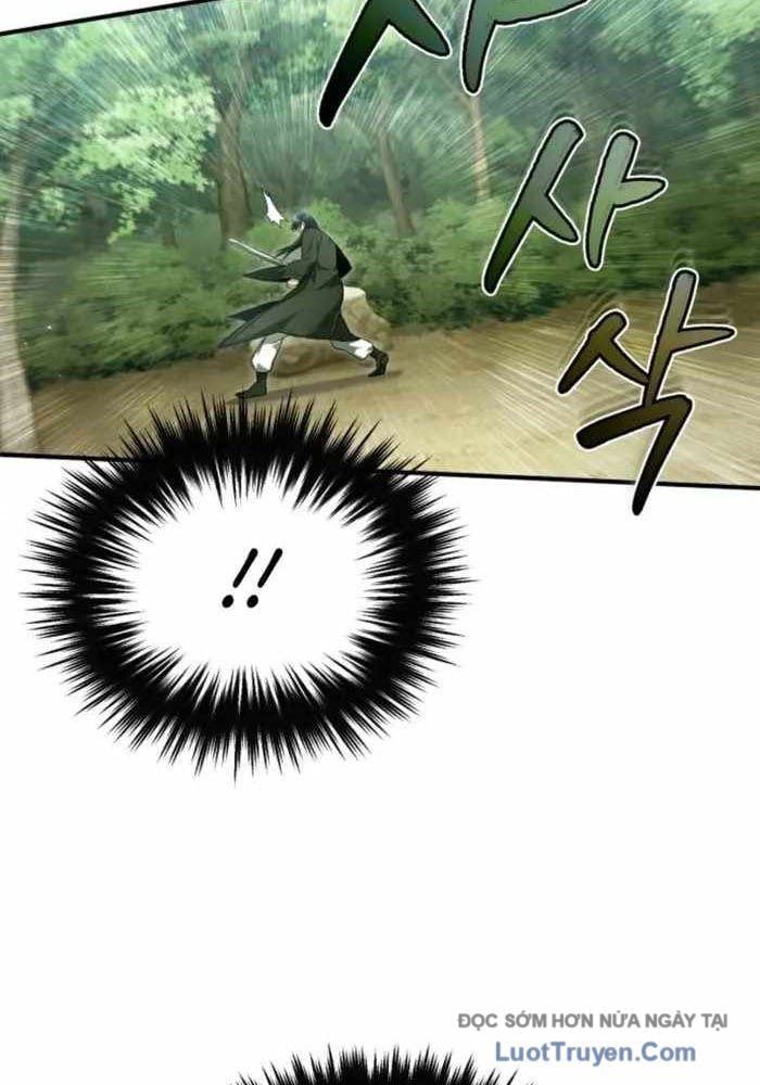 Hồi Quy Giả Về Hưu - Chương 81 - Trang 35