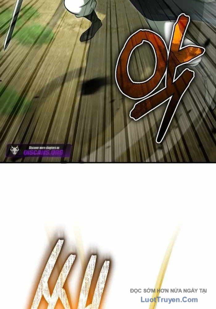 Hồi Quy Giả Về Hưu - Chương 81 - Trang 37