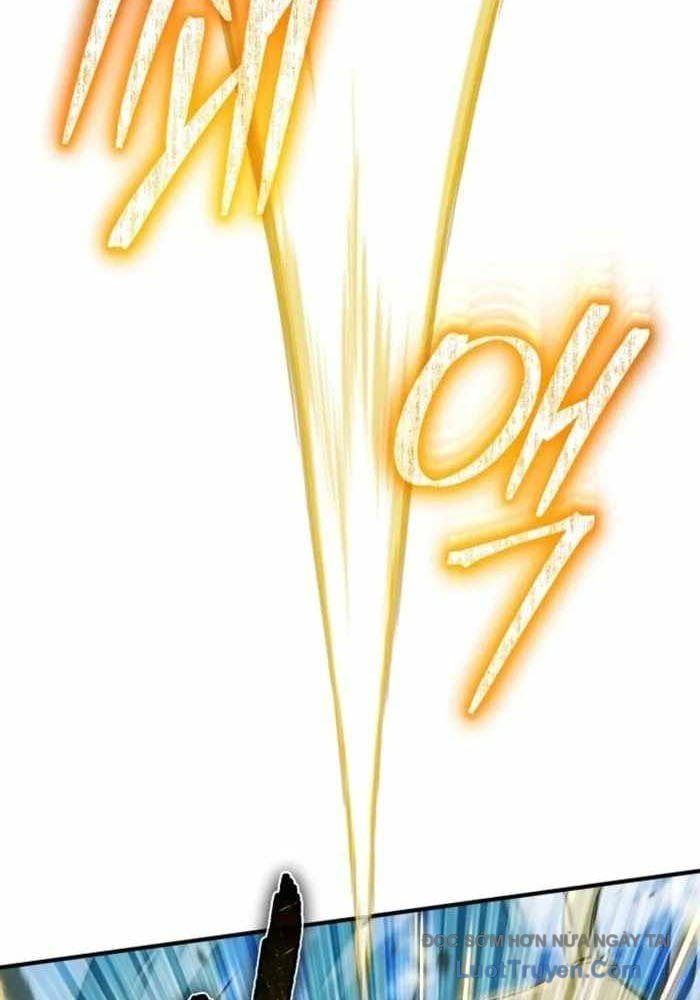 Hồi Quy Giả Về Hưu - Chương 81 - Trang 38