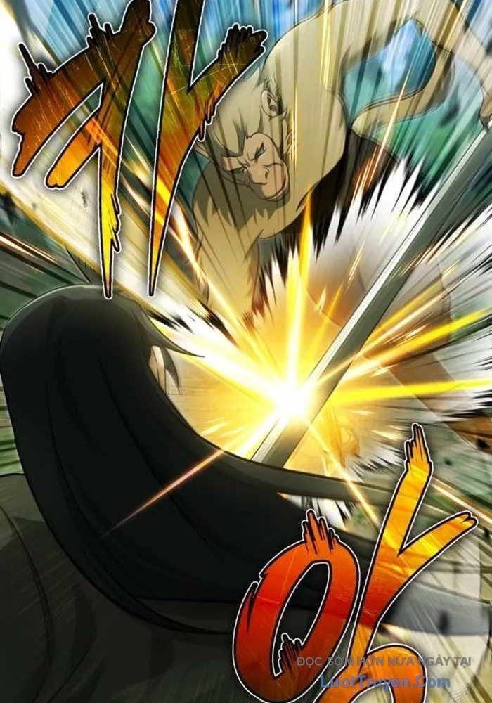 Hồi Quy Giả Về Hưu - Chương 81 - Trang 39