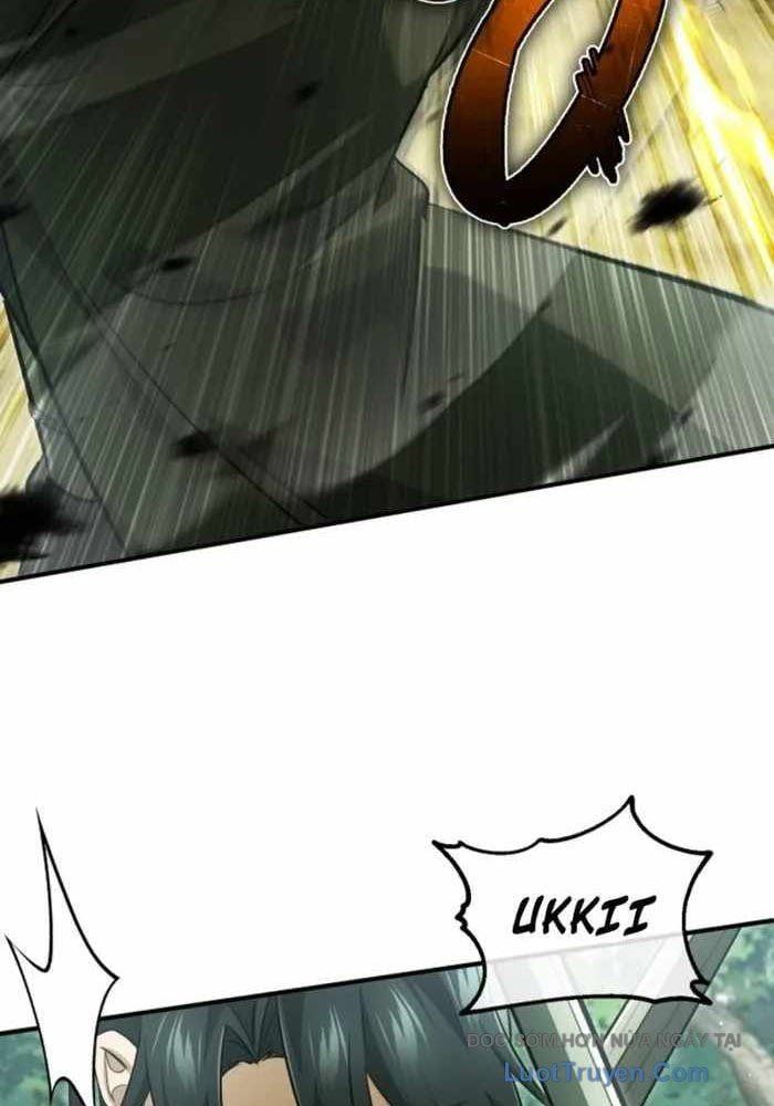 Hồi Quy Giả Về Hưu - Chương 81 - Trang 40