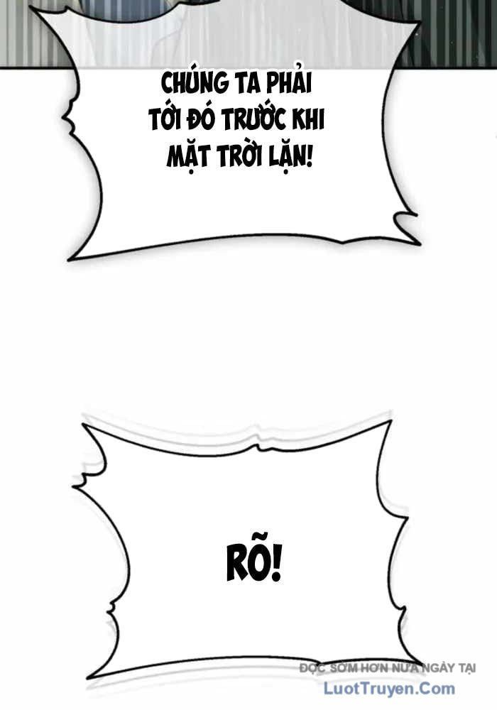 Hồi Quy Giả Về Hưu - Chương 81 - Trang 5