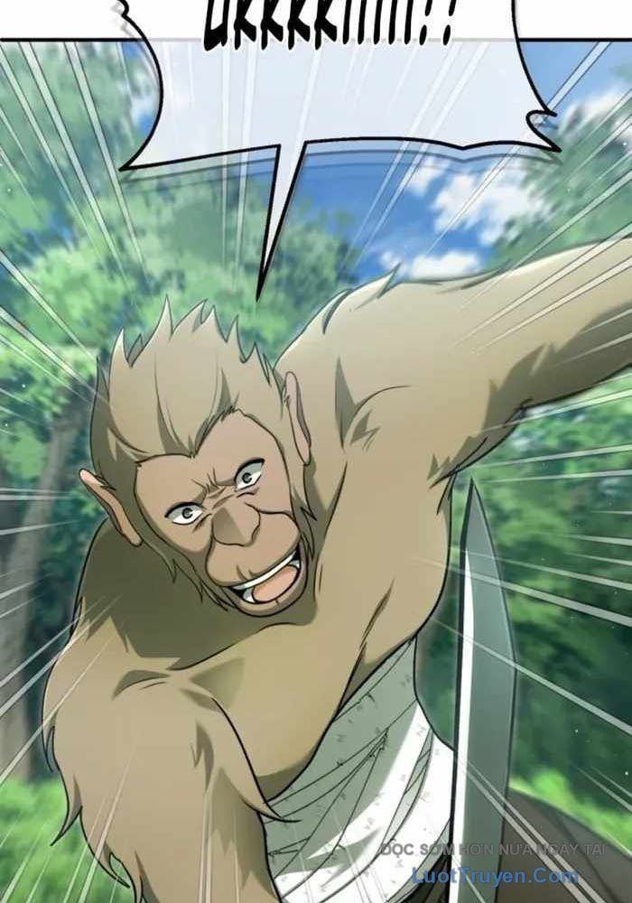 Hồi Quy Giả Về Hưu - Chương 81 - Trang 42