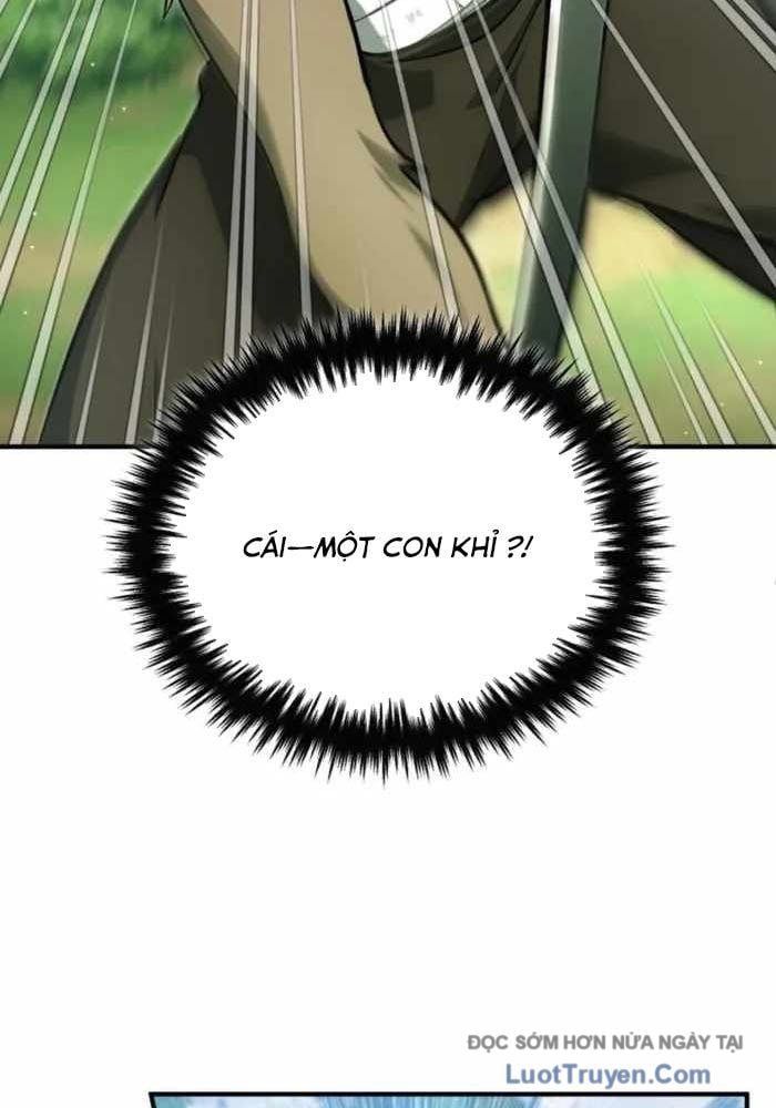 Hồi Quy Giả Về Hưu - Chương 81 - Trang 43