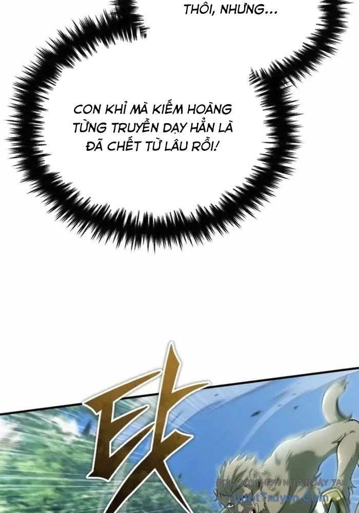 Hồi Quy Giả Về Hưu - Chương 81 - Trang 45