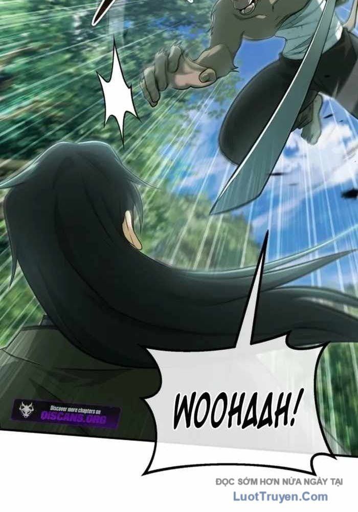 Hồi Quy Giả Về Hưu - Chương 81 - Trang 46