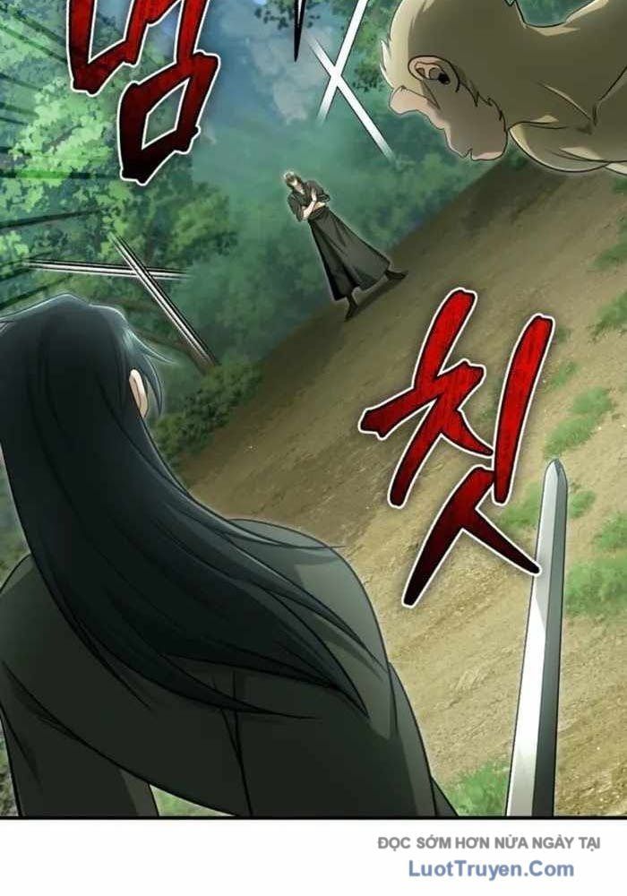 Hồi Quy Giả Về Hưu - Chương 81 - Trang 48